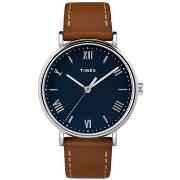 Horloge Timex ty567810