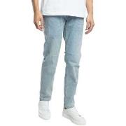 Straight Jeans Jack &amp; Jones -