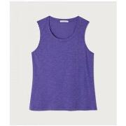 Top American Vintage -