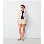 Setjes American Vintage -