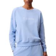 Sweater Calvin Klein Jeans -