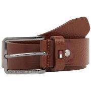 Riem Tommy Hilfiger -
