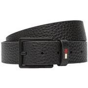 Riem Tommy Hilfiger -