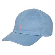 Pet Polo Ralph Lauren CLSC SPRT CP-APPAREL ACCESSORIES-HAT