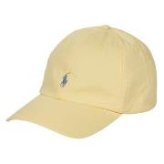 Pet Polo Ralph Lauren CLSC SPRT CP-APPAREL ACCESSORIES-HAT