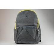 Schoudertas Joma Complementos caballero 400366.280 gris