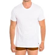 Onderhemden Champion Y09G5-0RL