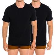 Onderhemden Champion Y09G5-3AM