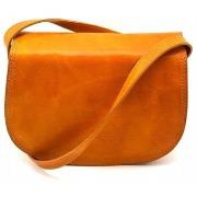 Boodschappentas Vera Pelle TMC010LS