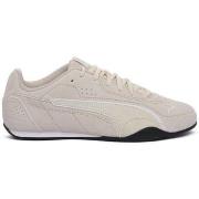 Lage Sneakers Puma Catch