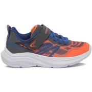 Lage Sneakers Skechers 404125LORCC