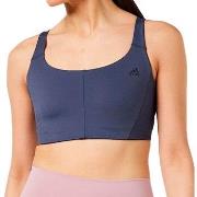 Strapless/Verwijderbare bandjes adidas -