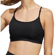 Strapless/Verwijderbare bandjes adidas -