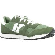 Sneakers Saucony S70757 5