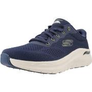 Lage Sneakers Skechers ARCH FIT 2.0