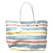 Handtas Privata Complementos señora p25w001 celeste