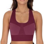 Strapless/Verwijderbare bandjes Odlo -