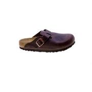 Klompen BIRKENSTOCK 144421