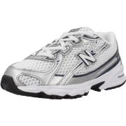 Sneakers New Balance IZ740