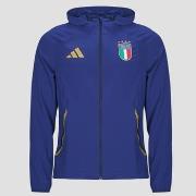 Trainingsjack adidas Italy Track top Football Jacket