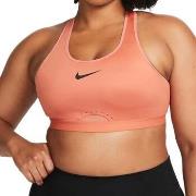 Strapless/Verwijderbare bandjes Nike -