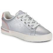 Lage Sneakers Pepe jeans KENTON GALACTIC G