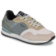 Lage Sneakers Pepe jeans LONDON MIND M