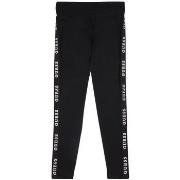 Panty’s/Kousen Guess -