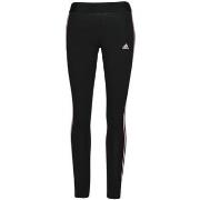 Panty’s/Kousen adidas -