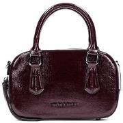 Handtas Hispanitas BI243538