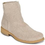 Laarzen Felmini GENI