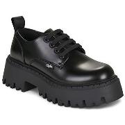 Nette schoenen Buffalo ASPEN CLS