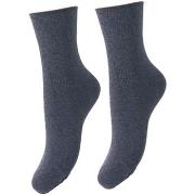 Sokken Trasparenze Calzino 90 Denari Wilma