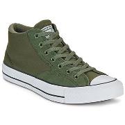 Hoge Sneakers Converse MALDEN STREET