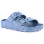 Teenslippers Grunland DSG-CI1886