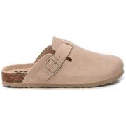 Sandalen Xti BASKETS 142871