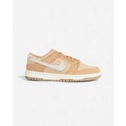 Lage Sneakers Nike Dunk Low Next Nature Se Wmns "Amber Brown"