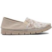 Instappers Maciejka 0351272000