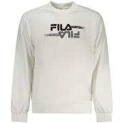 Sweater Fila fam1125bi100012xl