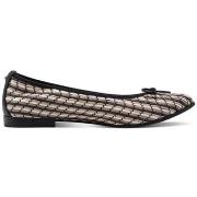 Ballerina's Tamaris 12213446098BCOM