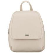 Rugzak Rovicky rovicky310540