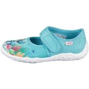 Pantoffels Superfit 10002818410