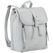 Rugzak Rovicky rovicky310580