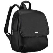 Rugzak Rovicky rovicky310520