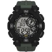 Digitaal Horloge Timex tw5m53900