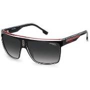 Zonnebril Carrera carrera22nt4o