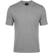 T-shirt Korte Mouw EAX XM001228 AF10356