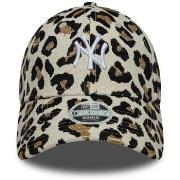 Pet New-Era 60771750