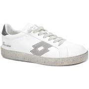 Lage Sneakers Lotto LOT-E26-223621-WW
