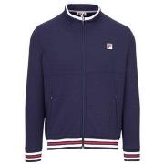 Trainingsjack Fila FBM2610151500
